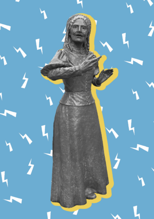 denise dutton sculptor denise dutton sculptor