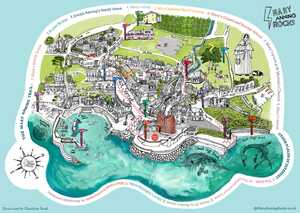 denise dutton sculptor